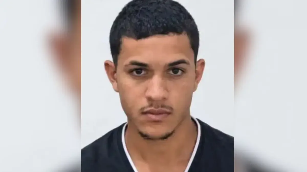 Corpo de jovem desaparecido no Rio Claro é localizado em Jataí