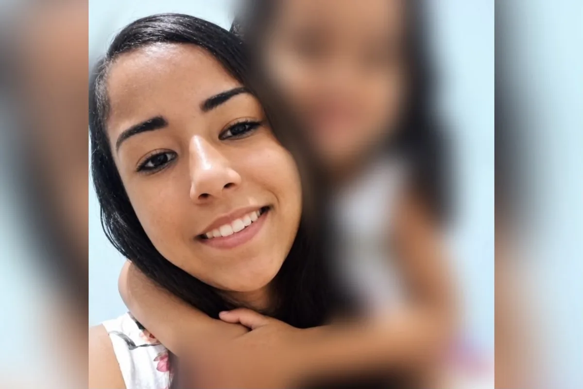 Polícia investiga morte de jovem após queimaduras em Goiânia
