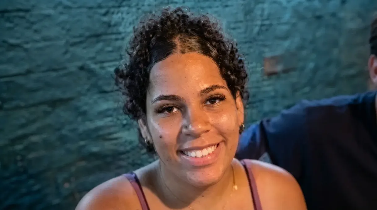 Suspeito de matar mulher em Anicuns já havia sido preso por violência doméstica