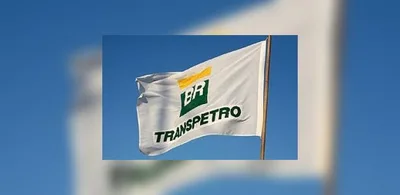 Transpetro altera calendário e estende inscrições de processos seletivos