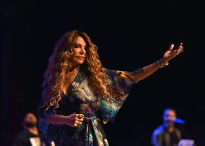 Natal reúne forró, literatura, shows e atividades culturais no fim de semana