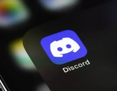 Polícia de Goiás resgata menina de 13 anos e prende suspeito após contato no Discord