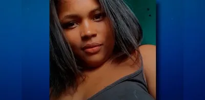Suspeito de matar mulher em Ponto Belo é preso com arma, diz PM