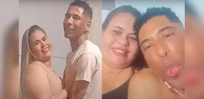 Réu confessa crime e recebe pena de 33 anos por feminicídio no Espírito Santo
