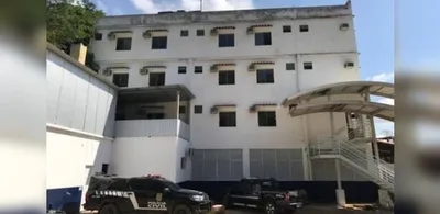 Polícia conclui inquérito sobre morte de criança em incêndio no Espírito Santo