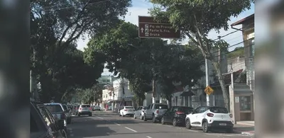 Vila Velha cria incentivos fiscais para ampliar rede hoteleira no Centro