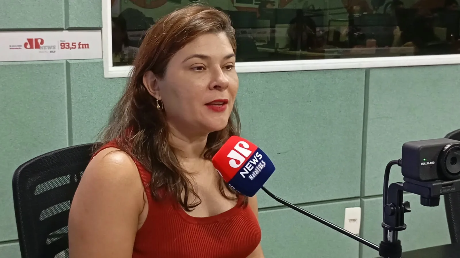 RN tem mais de mil pessoas na fila por transplantes, diz Central