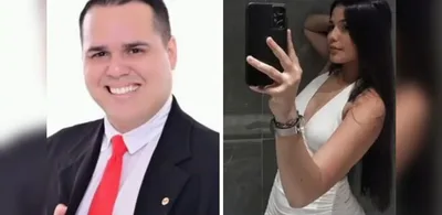 Perícia aponta queda voluntária em caso que levou à prisão de namorado em Fortaleza
