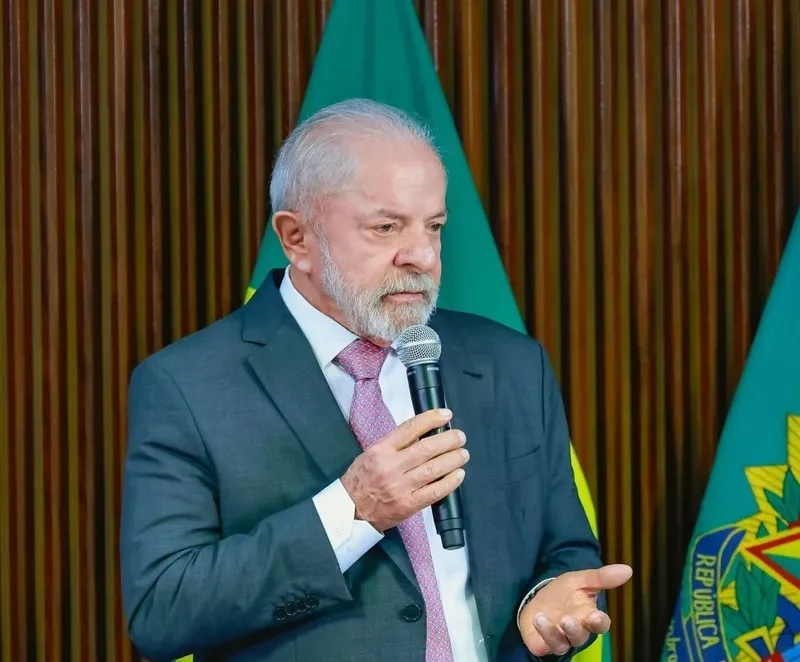 Acordo entre União, estado e prefeitura coordena ações contra o crime no Rio