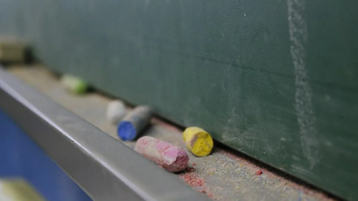 Escolas de SC têm falhas graves em água potável e saneamento, aponta vistoria do MPSC e TCE