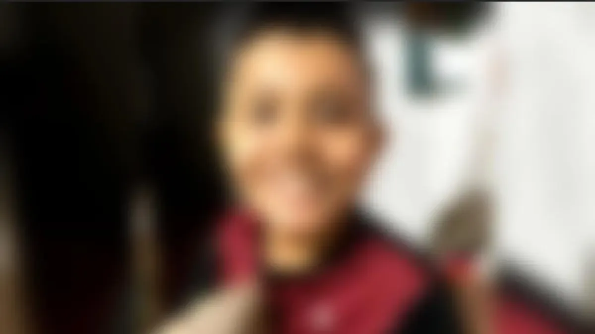 Polícia prende três após menino ser baleado na cabeça em Goiás