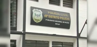 Celular é apreendido em investigação sobre morte de menino em São Paulo