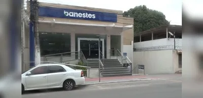Polícia prende suspeita após identificar saques de benefícios com documento falso