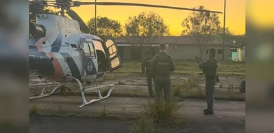 Investigação liga sequestro no Espírito Santo a ordens dadas de presídio baiano