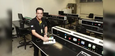 MEC analisa novos cursos técnicos para atualizar catálogo nacional