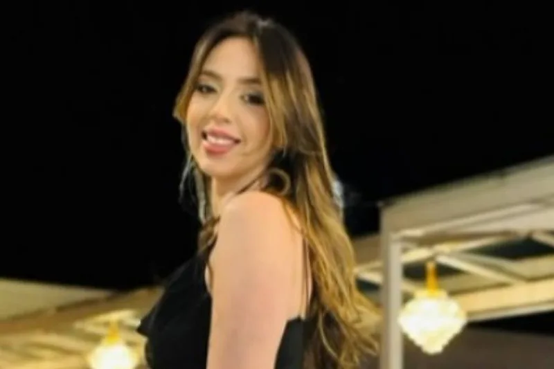 Perícia encontra 17 lesões em corpo de técnica morta em Embu das Artes