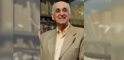 Zuenir Ventura deixa legado em livros, reportagens e na Academia Brasileira de Letras