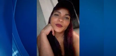 Corda não correspondia às lesões, e dois homens são presos em Vila Velha