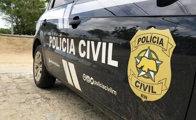 Polícia apura morte de mulher encontrada sem uma das orelhas no RN
