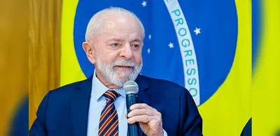 Proibição das bets prevê prisão e ameaça contratos com TV e futebol