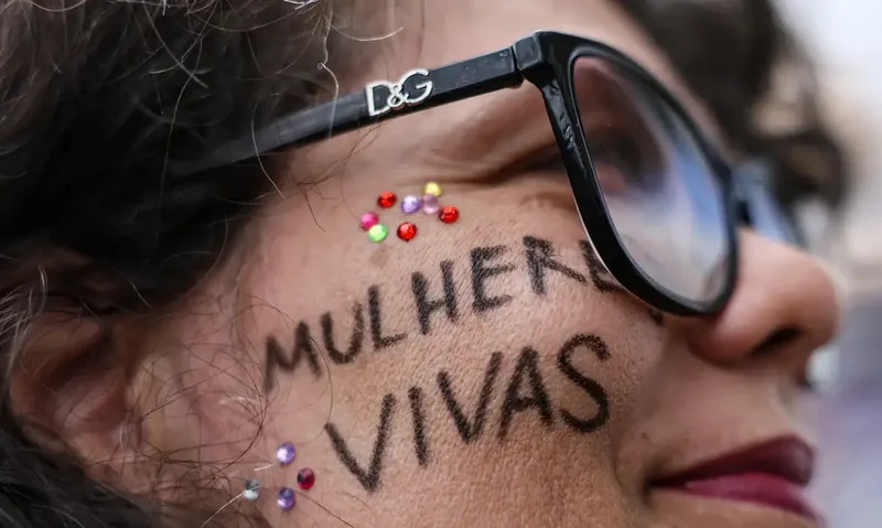 Índice aponta ausência de condições plenas para mulheres em cidades brasileiras