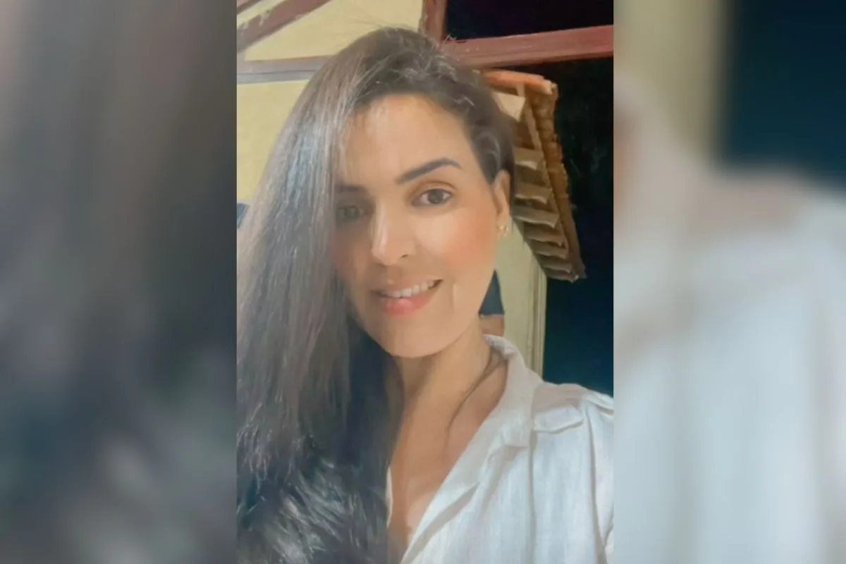 Laudo deve esclarecer morte de cuidadora encontrada em casa em Guapó