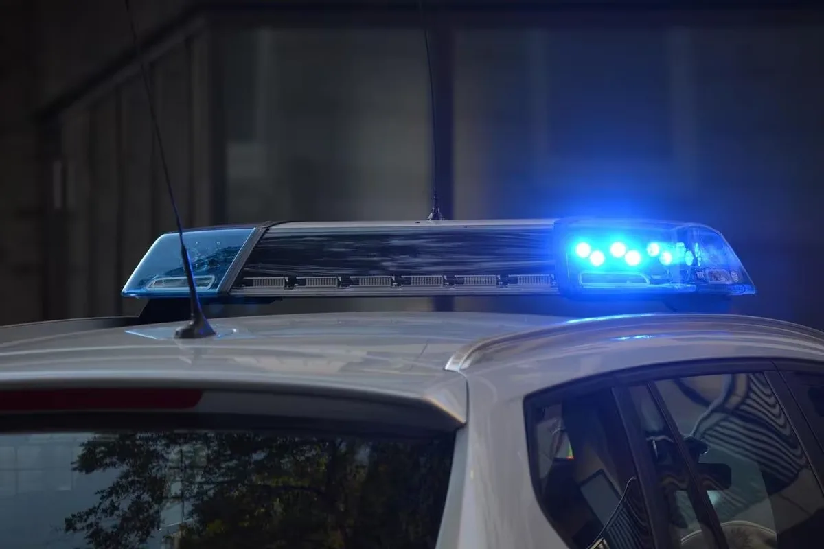 Réu terá prisão imediata após condenação por tentativa de homicídio no DF