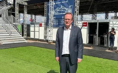 MPDFT vistoria segurança e atendimento ao público no Autódromo de Brasília
