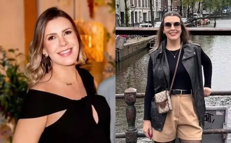 Médica é morta em Maringá, e companheiro fica sob custódia policial