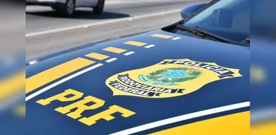 Colisão na BR-101 deixa motociclista morto em Rio Novo do Sul