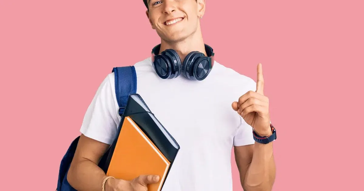 Como organizar os estudos para vestibular e Enem ao longo do ano