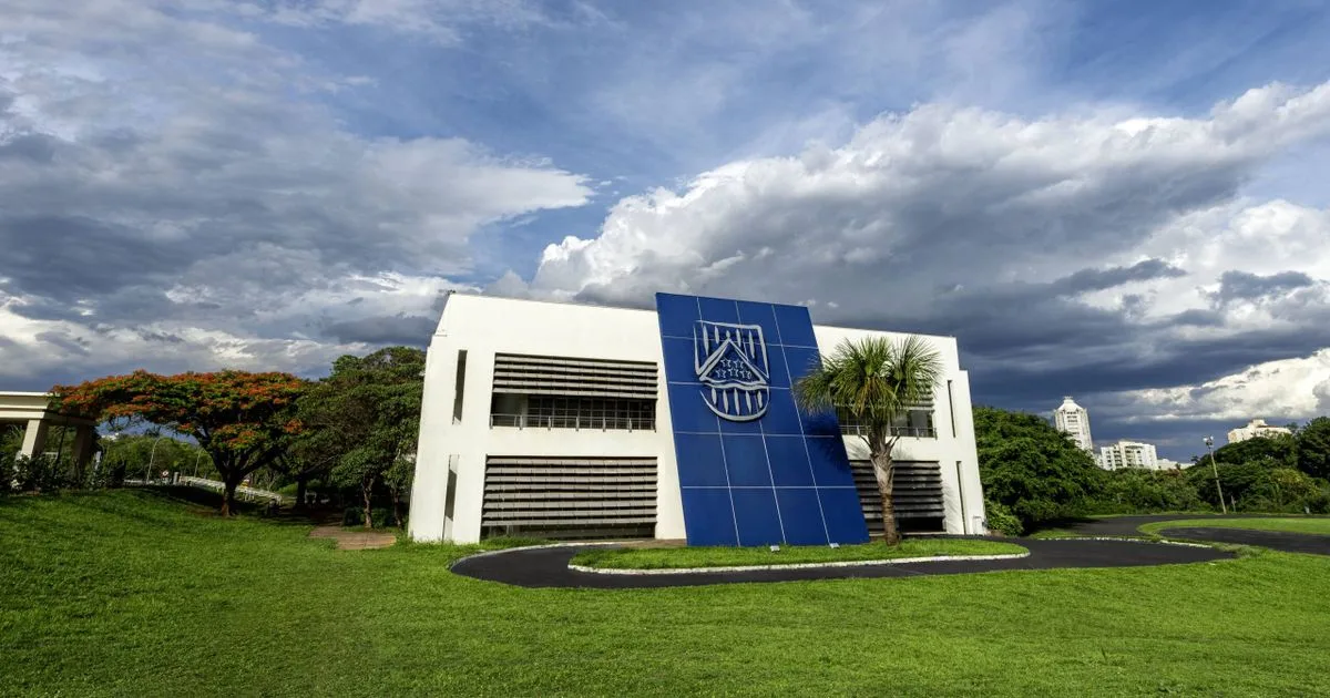 Bolsa 100% da Uniube tem 1,5 mil vagas para graduação