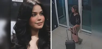 Síndica relata busca por celular e restrição à família após morte de Isabelle