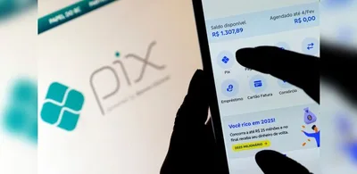 Banco Central detalha mudanças no Pix com foco em instituições e pagamentos