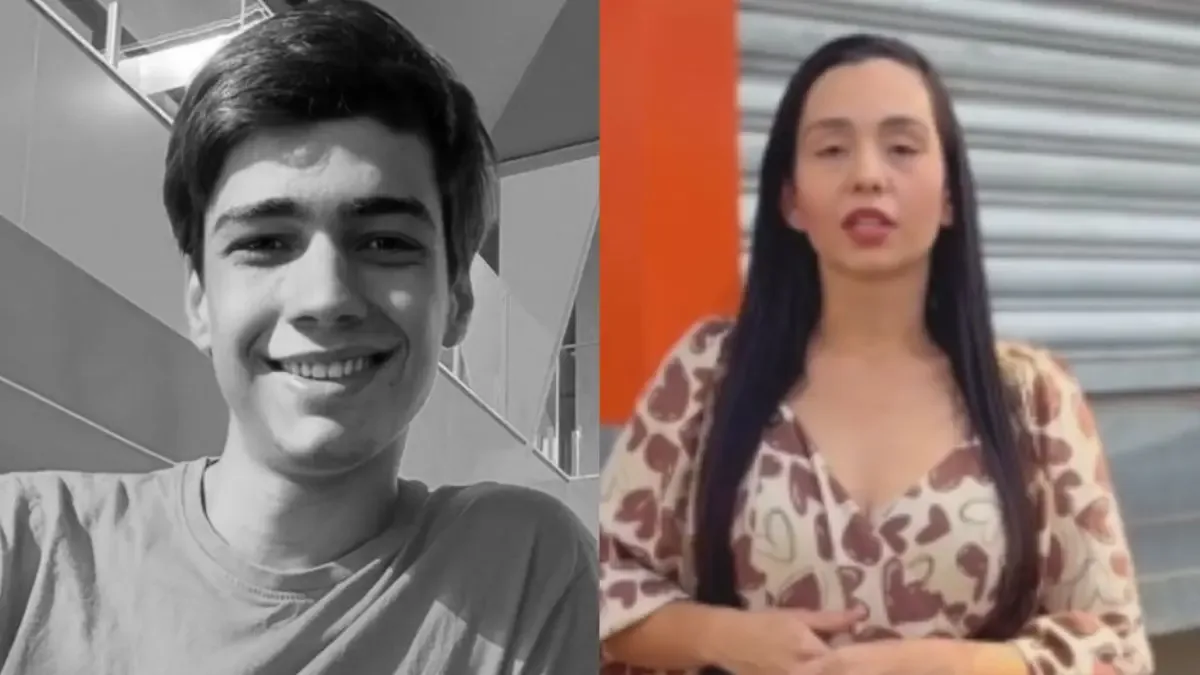 Heriky Coffee terá nova direção após morte do fundador na GO-020