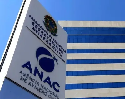 Anac reorganiza regras para atrasos e cancelamentos de voos