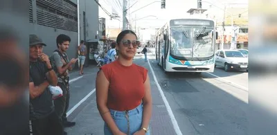 Integração com Aquaviário será opção para passageiros de Vila Velha