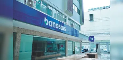 Banestes inicia preparação de concurso para cargos sem graduação