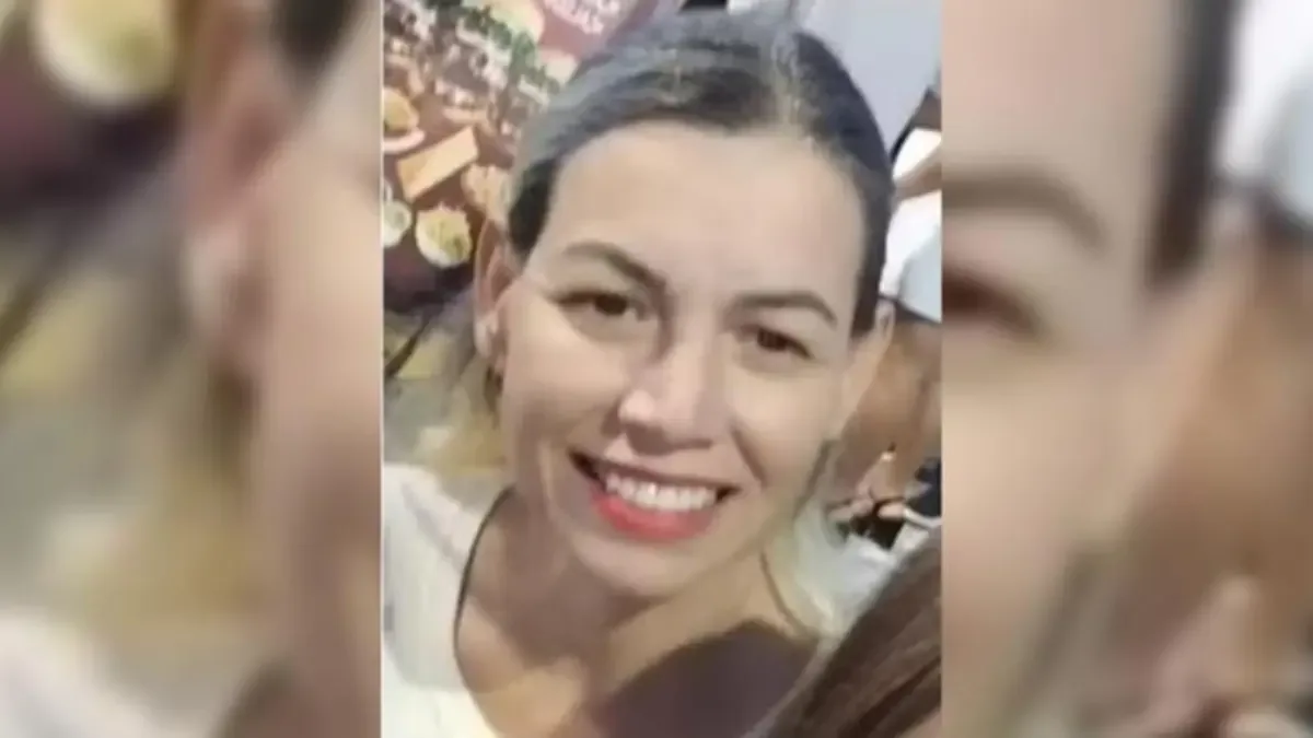 Enfermeira de Goiás morre após diagnóstico de doença rara