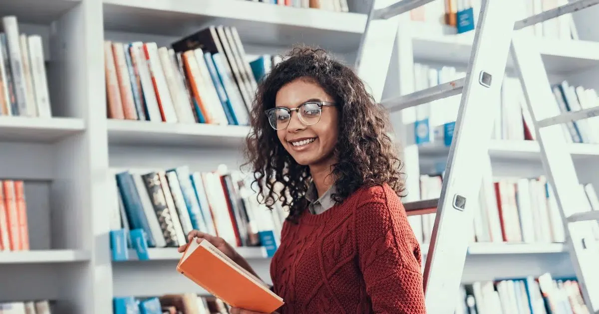 Livros que ajudam a construir repertório para a redação do Enem
