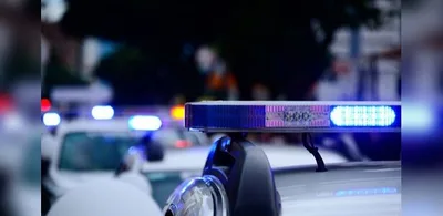 Adolescente de 16 anos é morto a tiros na entrada de cemitério no Espírito Santo