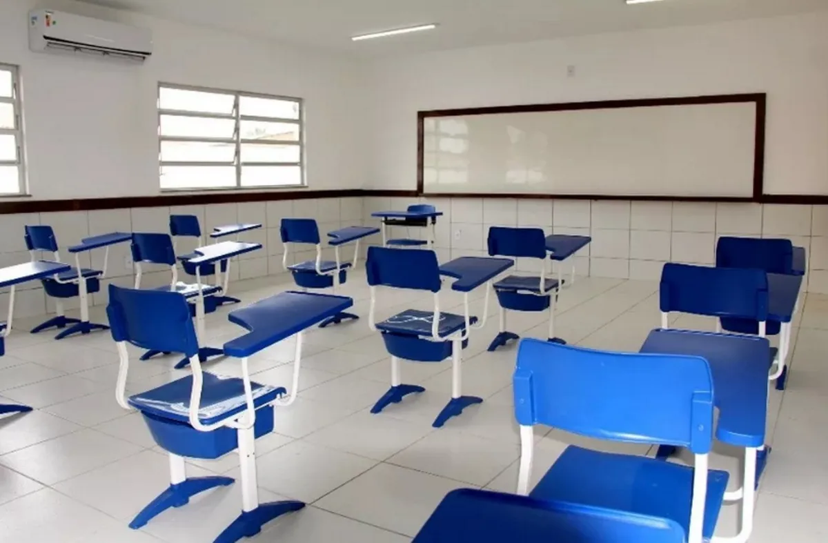 Licenciaturas atraem menos alunos de alto desempenho no Enem, aponta anuário