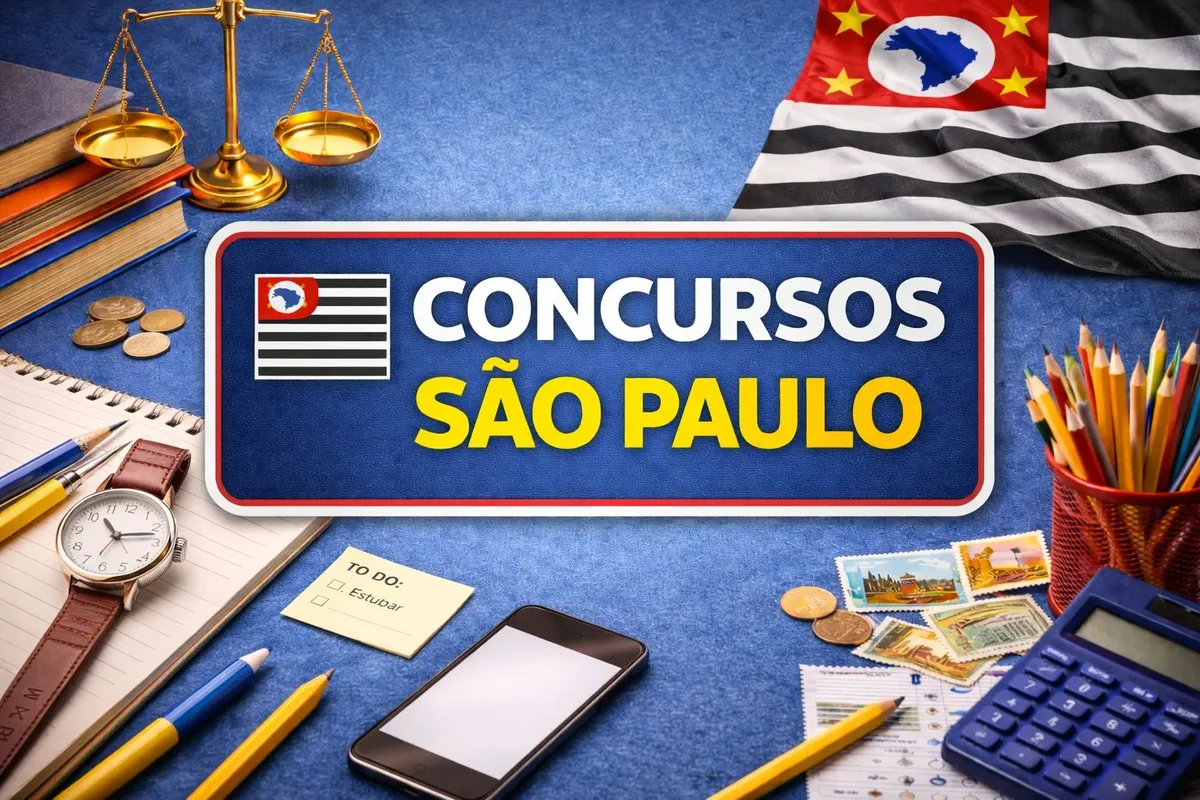 Fundação Santo André prevê 10 vagas para professor de graduação