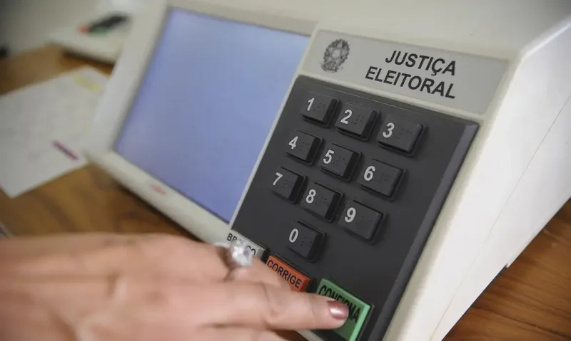 Campanha leva defesa do Cerrado às ruas durante período eleitoral