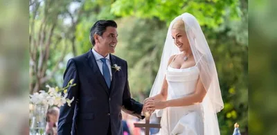 Partilha pendente pode limitar regime de bens em novo casamento