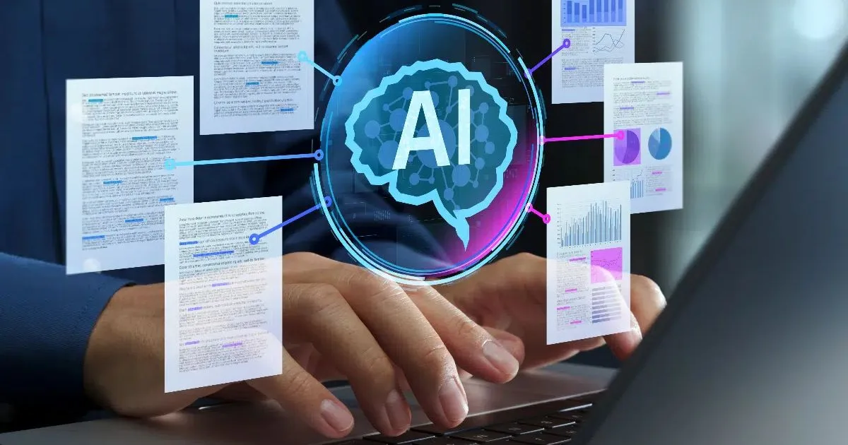 Como preservar o pensamento crítico ao usar inteligência artificial
