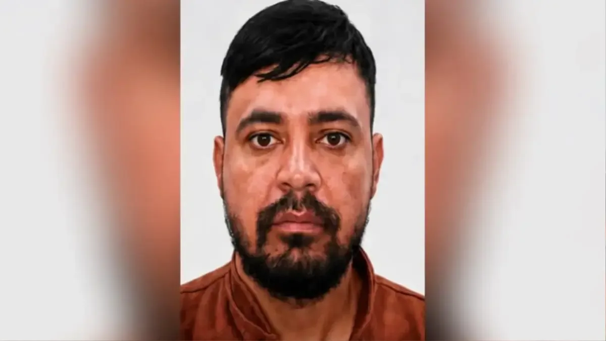 Família aguarda perícia para confirmar identidade de ossada em Aparecida