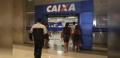 Liminar do TST mantém atendimento mínimo da Caixa durante paralisação nacional