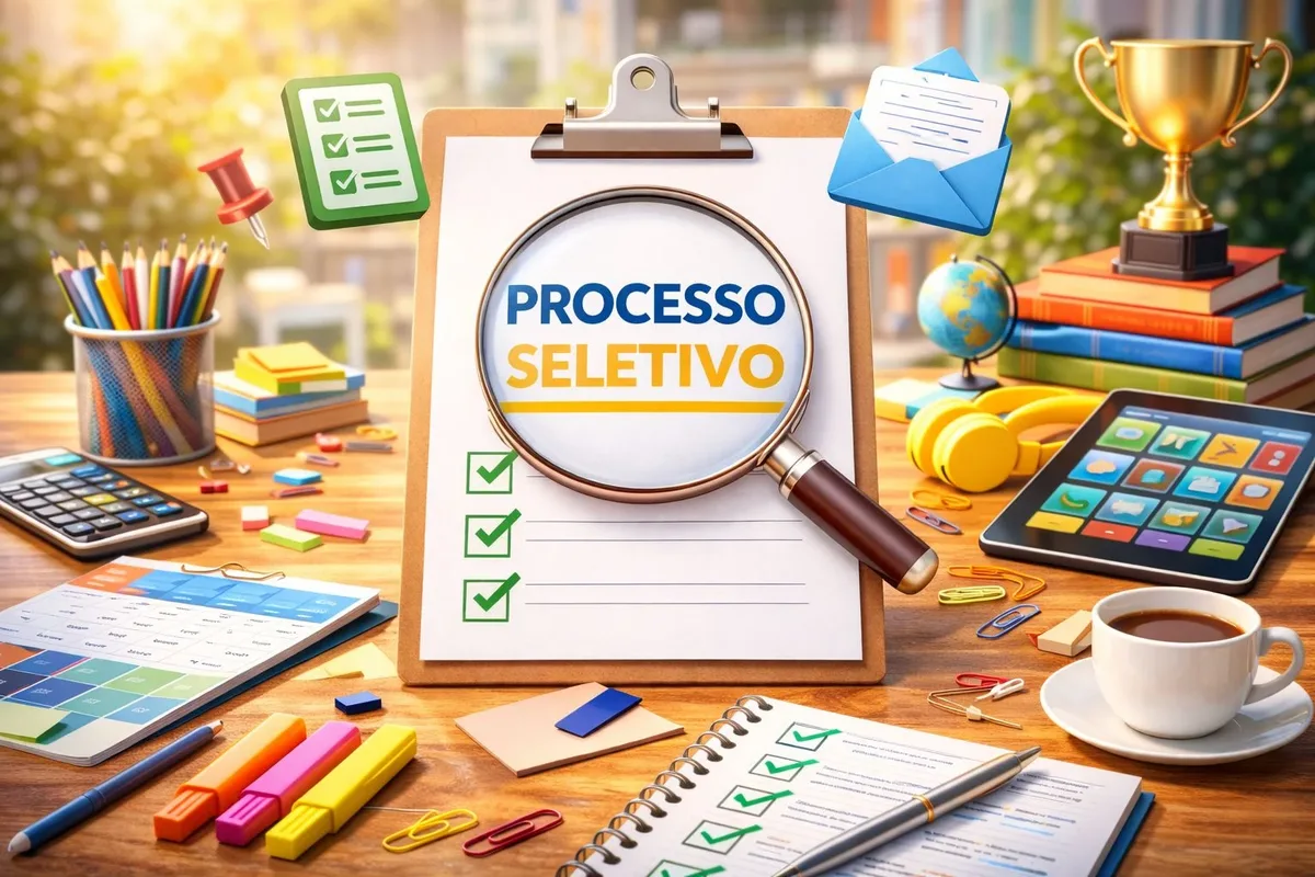 Três Coroas abre cadastro reserva para Operário e Motorista