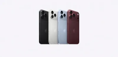 iPhone 18 Pro chega ao Brasil com câmera de abertura variável e descontos no Pix